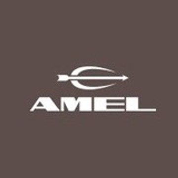 CHANTIER-AMEL