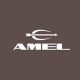 CHANTIER-AMEL