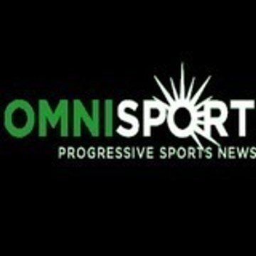 Omnisport - pl