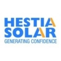 wwwHestiaSolarCoUk