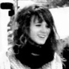 charline graille