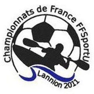 FFSU Lannion2011
