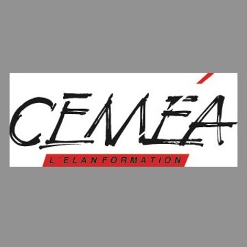 Ceméa publication