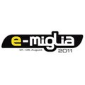 e_miglia2011