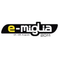 e_miglia2011