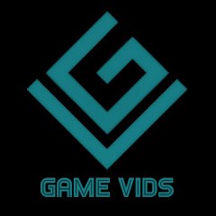 Gaming&Funny
