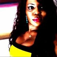 mary sakubita pzymus