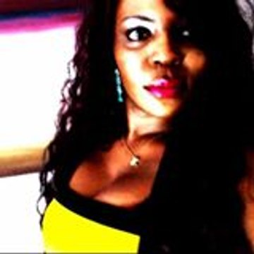 mary sakubita pzymus