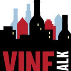 VineTalk