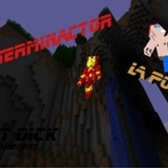 ShitDick entertainement