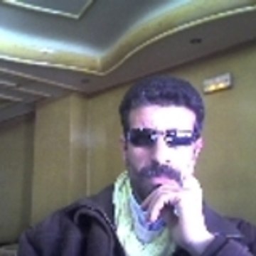 elamin reyahi