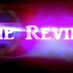 Thereviews