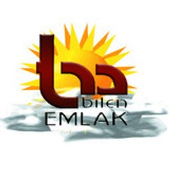 didimibilen