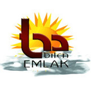 didimibilen