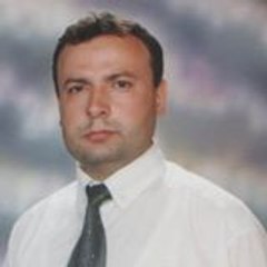 feyzullah74