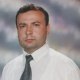 feyzullah74