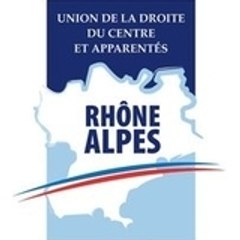 UDC-App