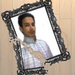 سامي الزهراني
