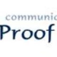 ProofPerfect