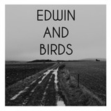 Edwin Birds