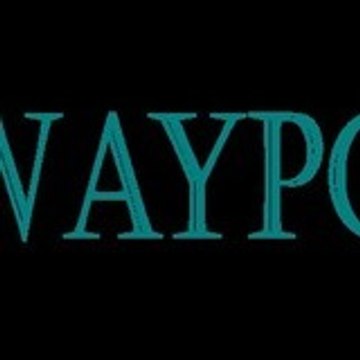Waypoint Solutions Group
