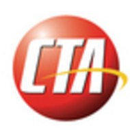 CTA Digital