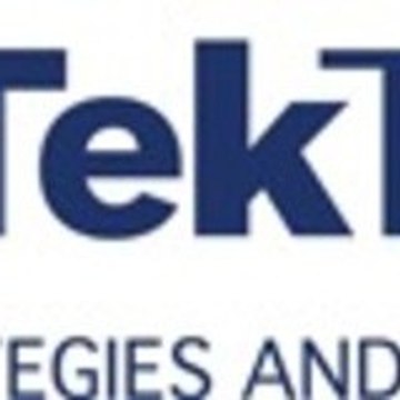 TekTegrity