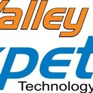 Valley Expetec Technology Services