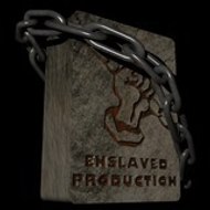 Enslaved Production