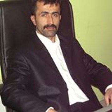 ALPARSLAN ÇELİK