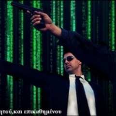 Public Domain Movies