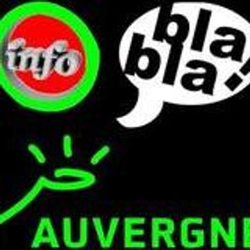 info auvergne