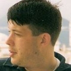 Michael Yönel