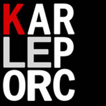 karleporc