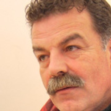 Yasin AYTAÇ