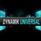 Dynamik Universal