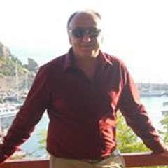 Ege Sayman