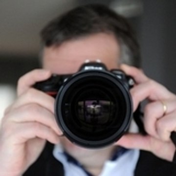 Pierre-Yves Jeholet