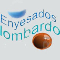 enyesadoslombardo