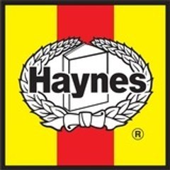 HaynesPublishing