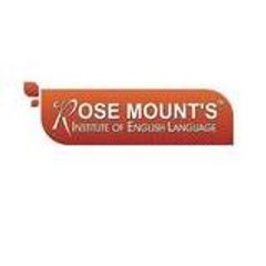 Rose Mounts