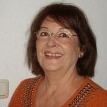 Heike Baldioli