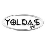 yoldastv