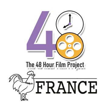 48HFP_France