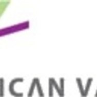 American Vanadium