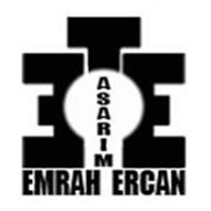 Emrah Ercan