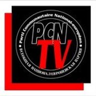 PCN-NCP-TV