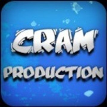 CRAM production