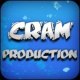 CRAM production