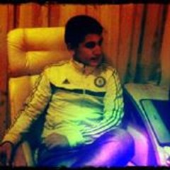 Serdar Aslantürk